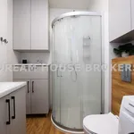 Rent 3 bedroom apartment of 53 m² in Rzeszów