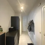 Appartement dichtbij centrum van Beveren