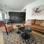 Rent 1 bedroom apartment of 60 m² in brussels