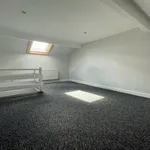 Rent 2 bedroom house in Ashfield