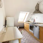 Rent 2 bedroom apartment of 969 m² in Berlin