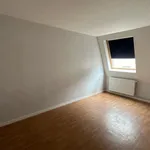 Appartement de 78 m² avec 4 chambre(s) en location à La Chatre