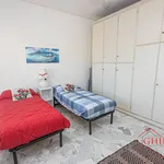 Rent 2 bedroom apartment of 67 m² in Genova