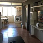 Rent a room in valencia