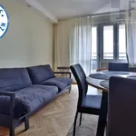 Rent 3 bedroom apartment of 52 m² in Katowice