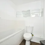 Rent 2 bedroom house in Portsmouth