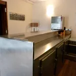 Rent 3 bedroom house in Porto