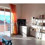 Affitto 2 camera appartamento di 60 m² in Riva Ligure