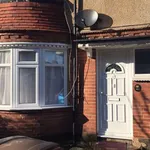 Rent 3 bedroom house in East Of England