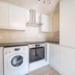 Rent 1 bedroom flat in Chichester