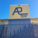 Rent 2 bedroom apartment in Port Elizabeth