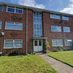 Rent 2 bedroom apartment in Wolverhampton