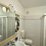 Rent 1 bedroom apartment in Rovereto