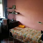 Rent a room in turin