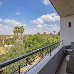 Rent 2 bedroom apartment in Pretoria