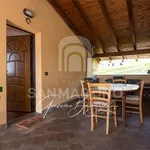 Rent 4 bedroom apartment of 130 m² in Comerio