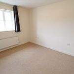 Rent 2 bedroom house in East Of England