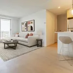 Rent 1 bedroom apartment in Montreal