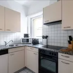 Rent 3 bedroom apartment of 77 m² in Paradiso