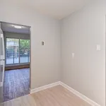 Rent 1 bedroom apartment in Cambridge, ON