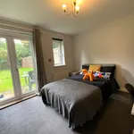 Rent a room in High Wycombe