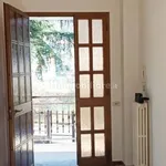 3-room flat via Brembo, Centro, Calolziocorte