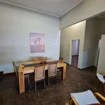 Rent 1 bedroom apartment in Pretoria