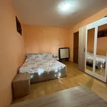 Rent 1 bedroom apartment in Craiova