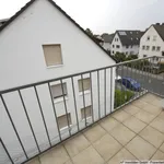 Rent 2 bedroom apartment of 65 m² in Mainz