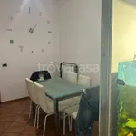 Rent 2 bedroom apartment of 70 m² in Monticello Brianza