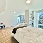 Rent 1 bedroom apartment in BROOKLYN