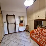 Rent 1 bedroom apartment of 23 m² in Roma