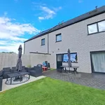 Rent 3 bedroom house in Houthalen-Helchteren