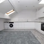 Rent 1 bedroom house in Wakefield