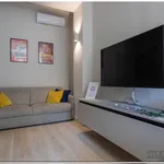 Rent 2 bedroom apartment of 60 m² in Torino