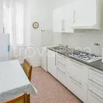 Rent 4 bedroom apartment of 76 m² in Vado Ligure