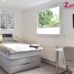 Miete 1 Schlafzimmer haus von 30 m² in Cologne