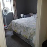 Rent 2 bedroom house in East Of England