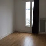 Rent 3 bedroom apartment of 55 m² in Asnières-sur-Seine