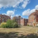 Rent 1 bedroom apartment in Oxford