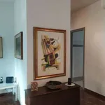 Rent 3 bedroom apartment of 150 m² in Turin