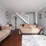 Rent 2 bedroom flat of 797 m² in Bristol