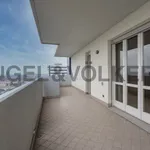 Rent 3 bedroom apartment of 107 m² in Brescia