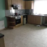 Rent 2 bedroom house in East Midlands