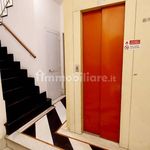 1-bedroom flat via Vittorio Veneto 35, Centro Storico, Chiavari