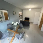 Rent 1 bedroom apartment in Bristol