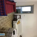 Appartamento arredato con terrazzo Centro