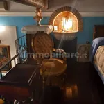 Rent 2 bedroom apartment of 55 m² in Rome