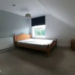 Rent 7 bedroom flat in East Midlands