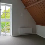 Huur 4 slaapkamer appartement van 106 m² in Buiten Wittevrouwen